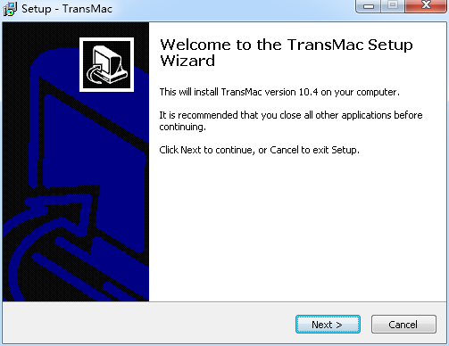 Transmac-clover-install-1.png