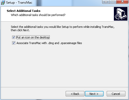 Transmac-clover-install-4.png