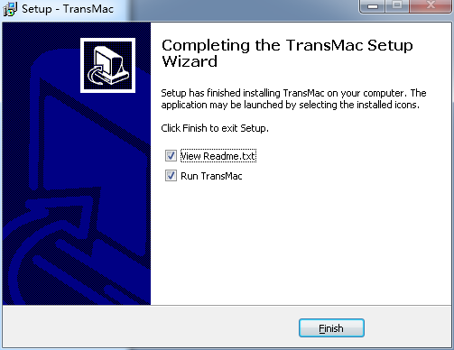 Transmac-clover-install-6.png