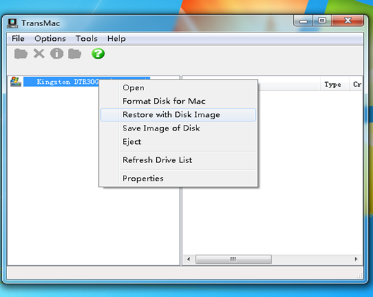 Transmac-clover-install-10.png
