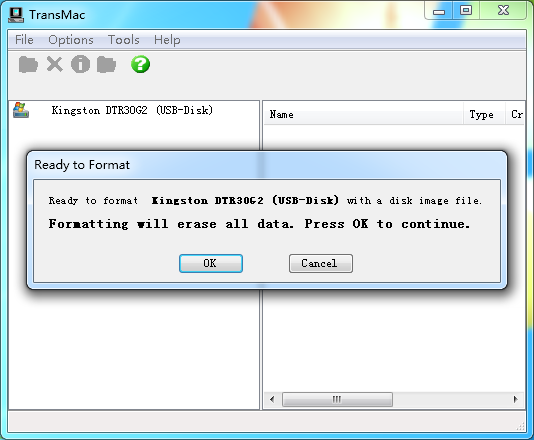 Transmac-clover-install-12.png