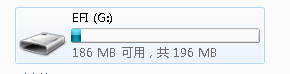 Transmac-clover-install-15.png