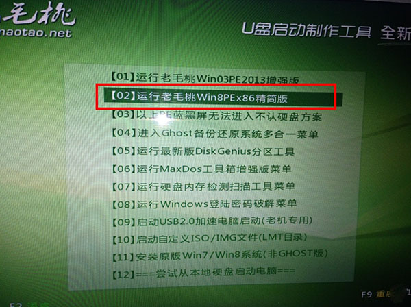 mac-to-windows2.jpg