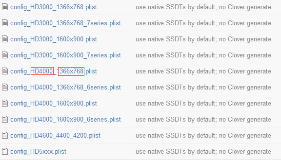 os-x-clover-laptop-config.png